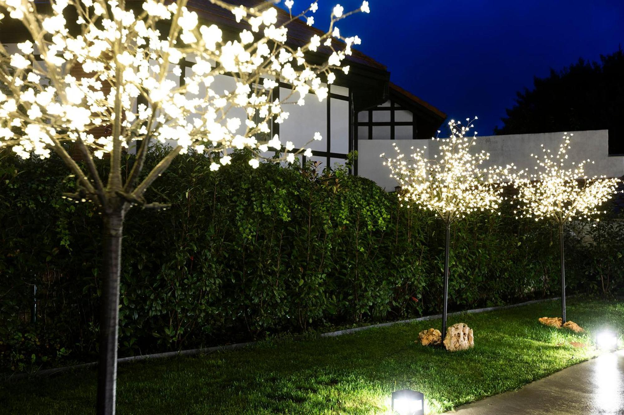 Kofradia Apartamento Hondarribia Exterior foto